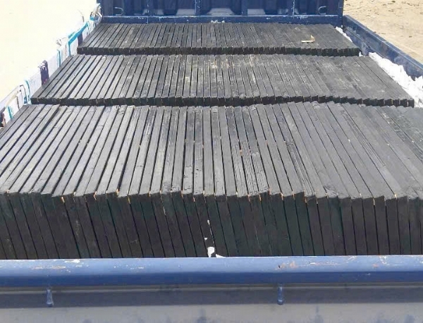 Ô kính cửa chống cháy EI70 phút